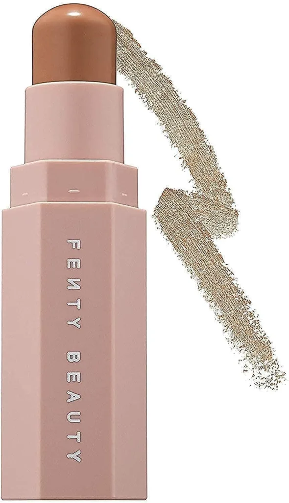 Fenty Beauty Match Stix Matte Contour Skin Stick