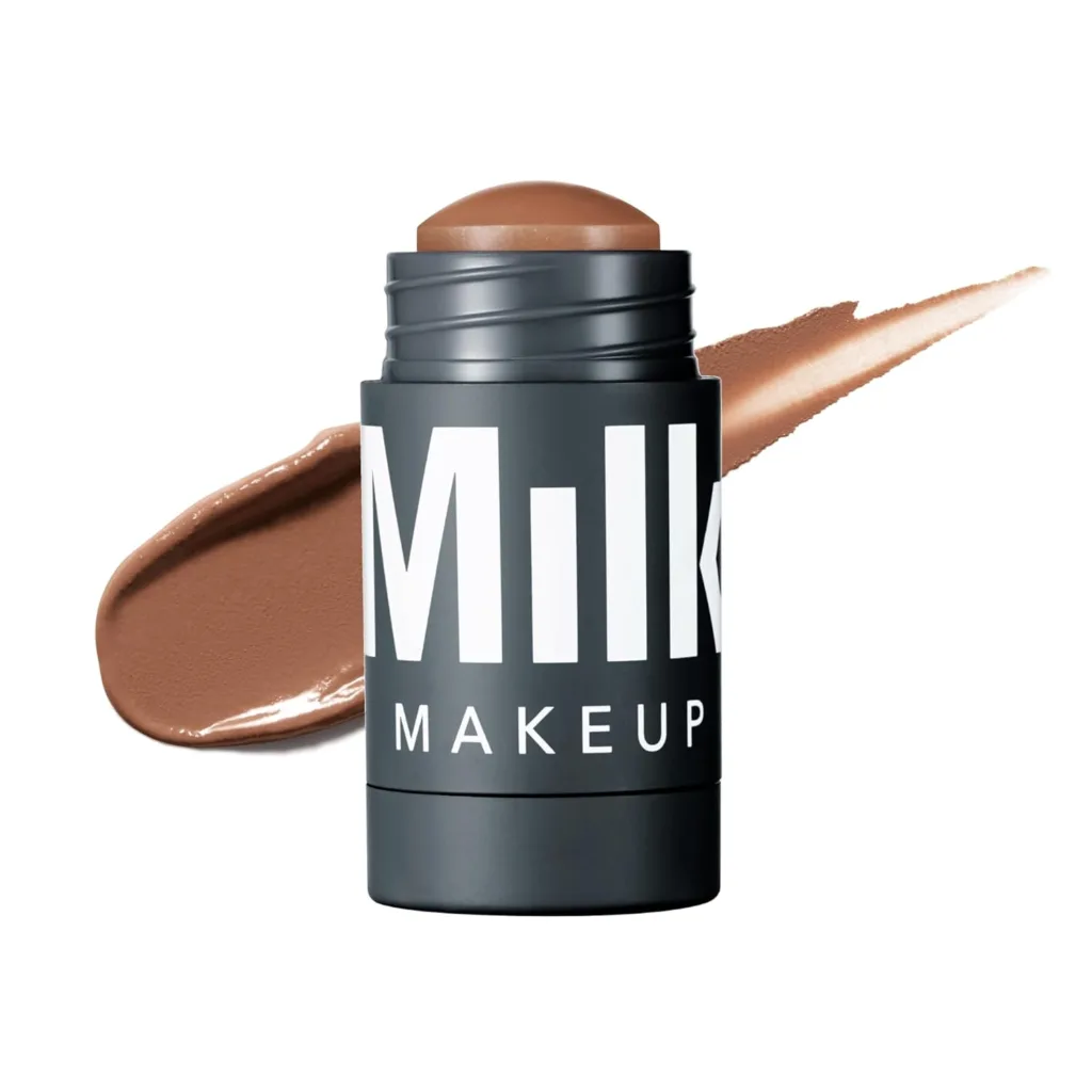 Milk Makeup Sculpt Cream Contour Stick