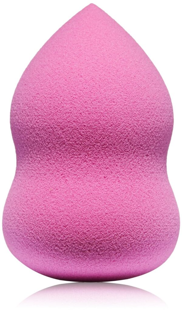 L'Oreal Paris Makeup Infallible Blend Artist Makeup Blender Sponge, 0.8 oz